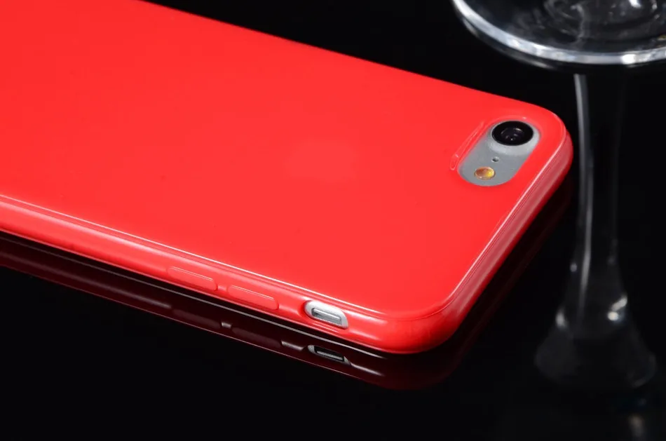 01AP0225 01AP0246 (28)