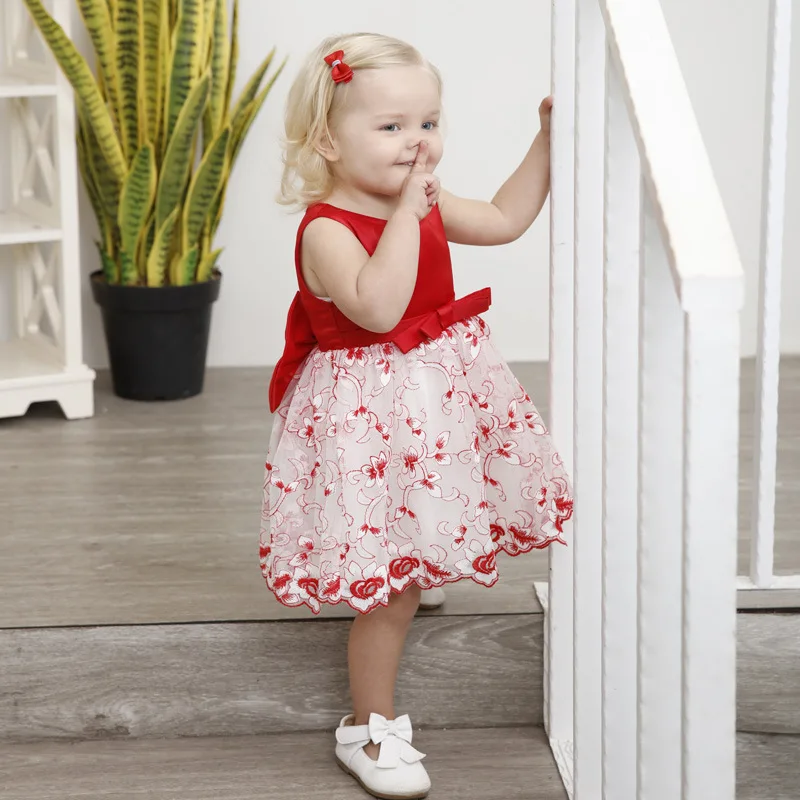 HTB1x6qbr79WBuNjSspeq6yz5VXa1