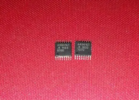 A4941GT A91ETT A8303 M910HN RA8170 | Электроника