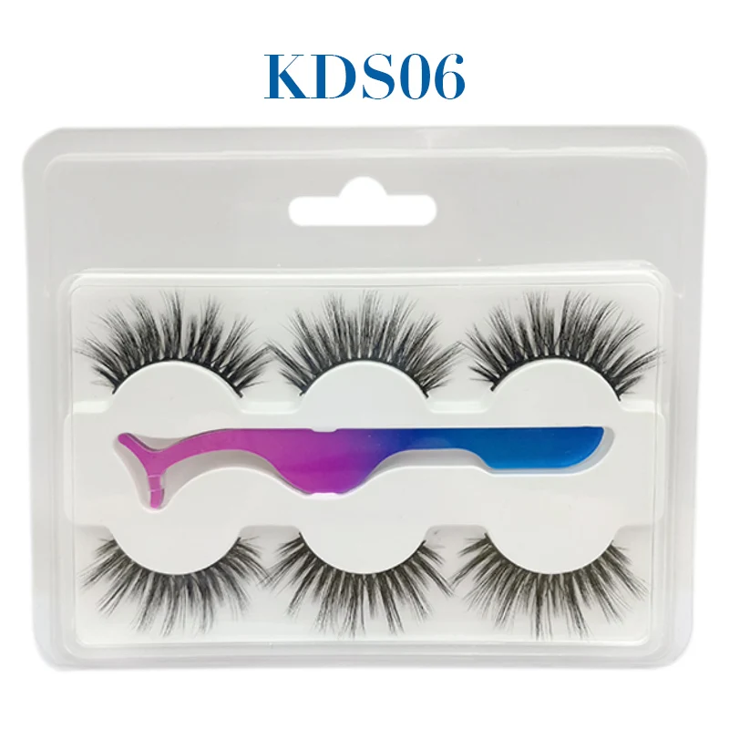 KDS06