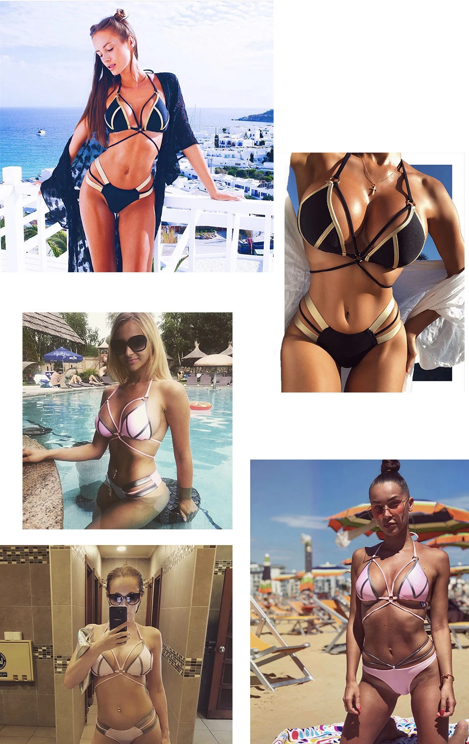 1 (4)