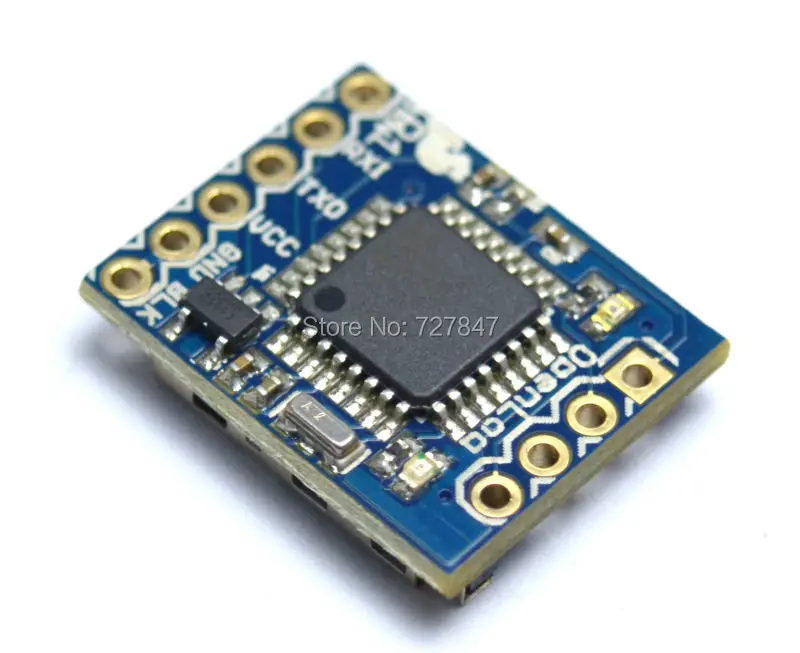 Запись данных о полете RTF (CLEANFLIGHT) OPENLOG для F3 CC3D EVO управление полетом Flash Micro SD |