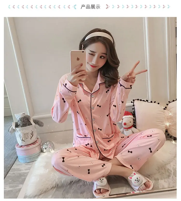 TB2x5UJa9CWBuNjy0FhXXb6EVXa_!!1049563581