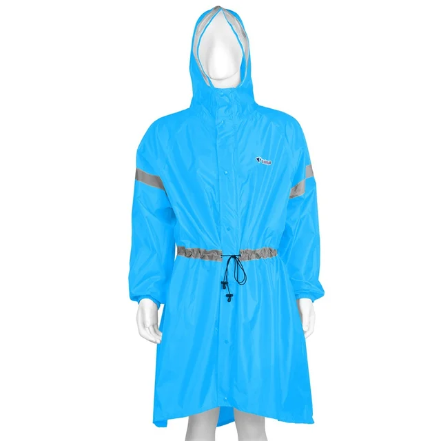 Bluefield brand Outdoor Camouflage sport raincoat Camping Hiking Backpack Tarp Rain Covers