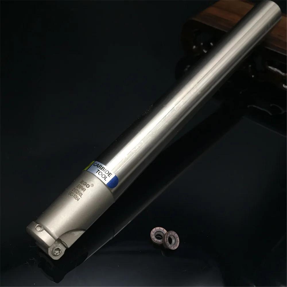 ERP4R21D20d200L2T _
