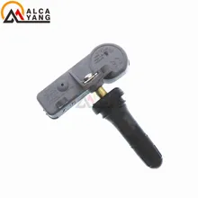 Датчик давления в шинах, шина монитор давления системы для Scangyong 4199034000 41990-34000 433 МГц