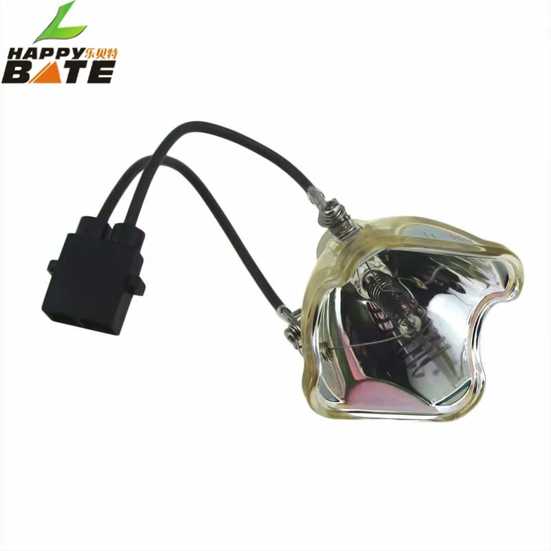 Replacement Projector Bare bulb POA-LMP115 / 610-334-9565 for SANYO PLC-XU75/PLC-XU78/PLC-XU88/PLC-XU88W -180days Warranty