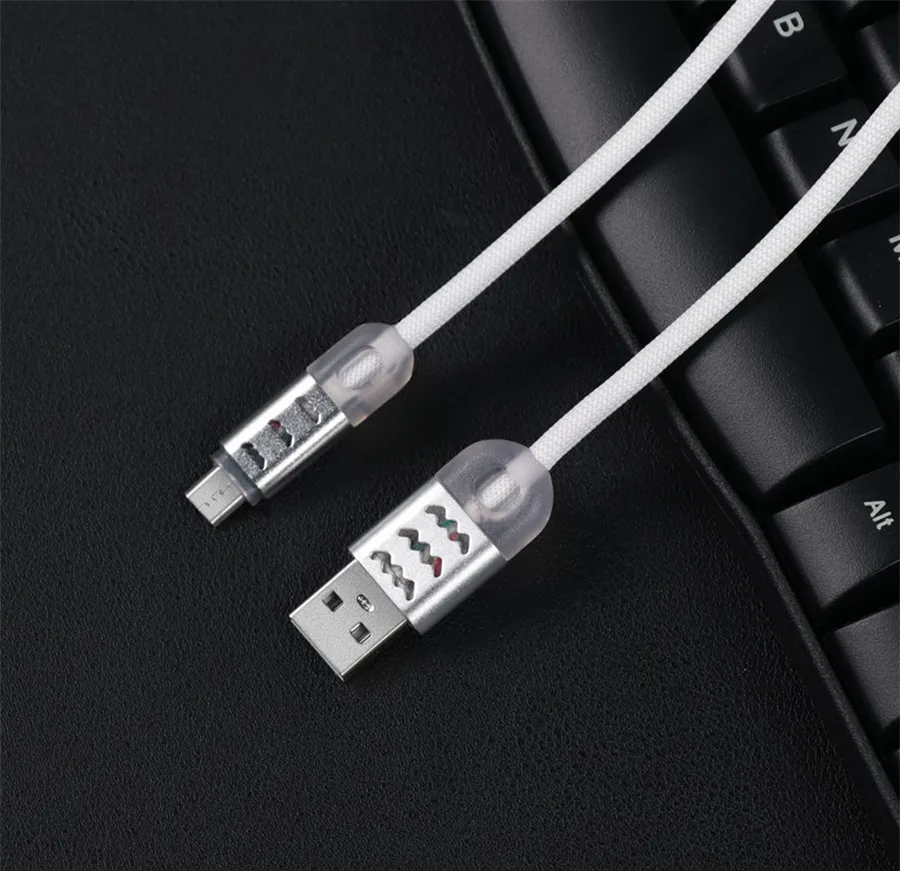 USB Micro (9)