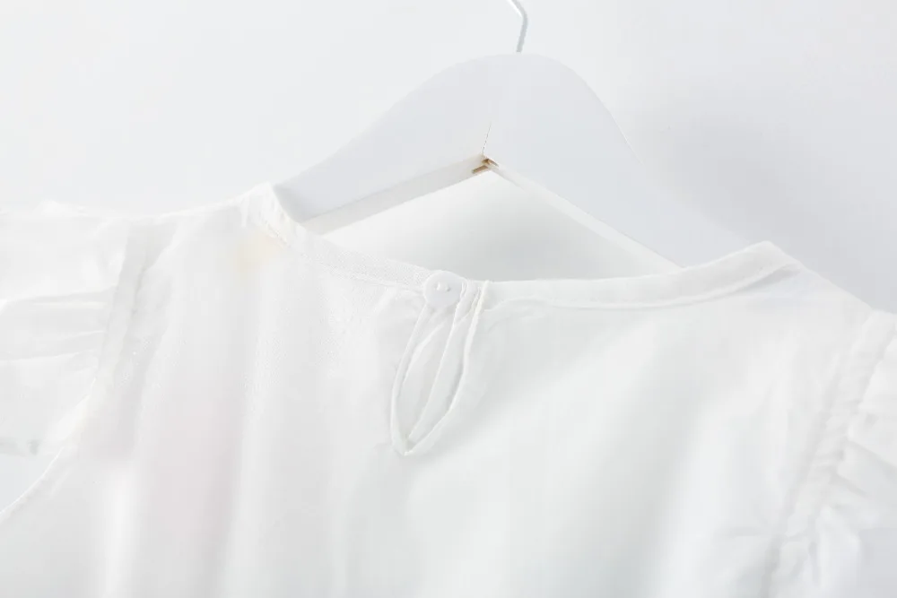 2846123285_2037273339