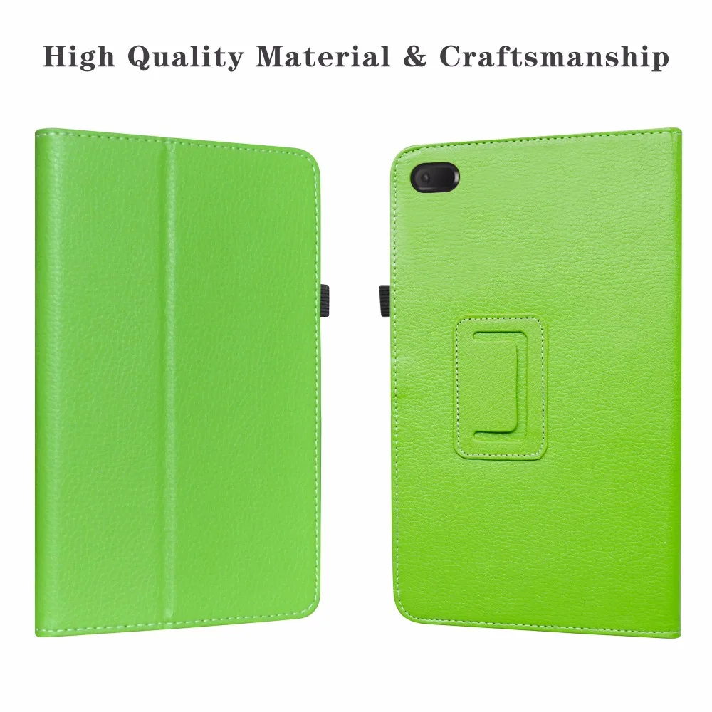 LS00293-green (4)