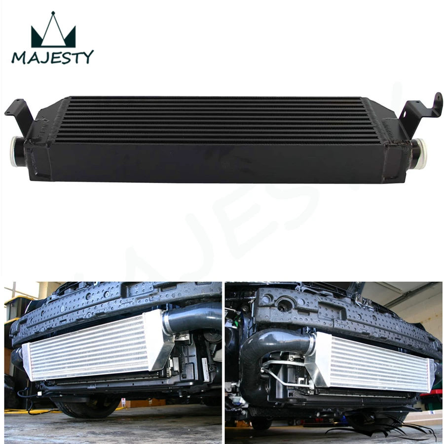 03CSI050ABK-5