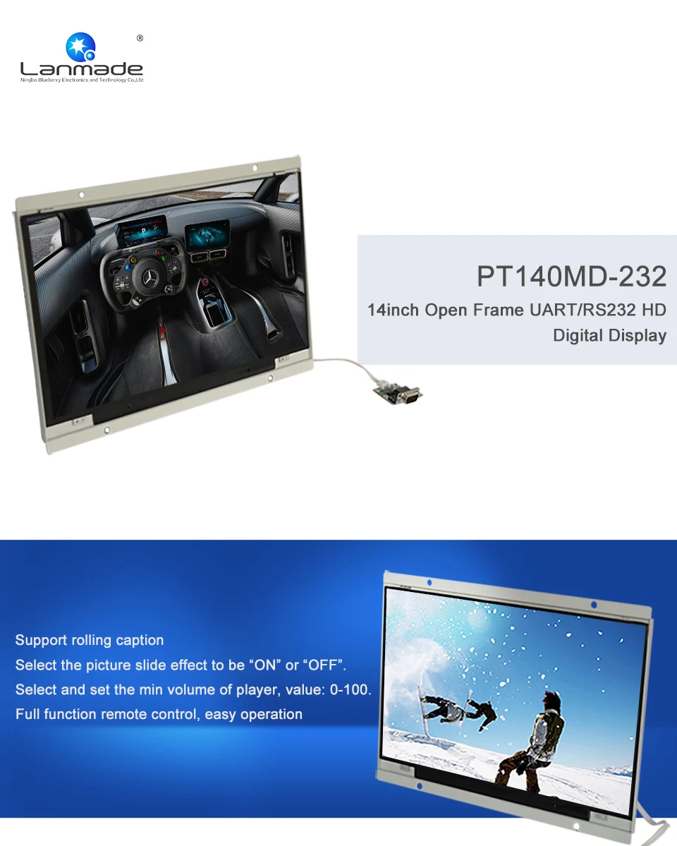 PT140MD-RS232_01