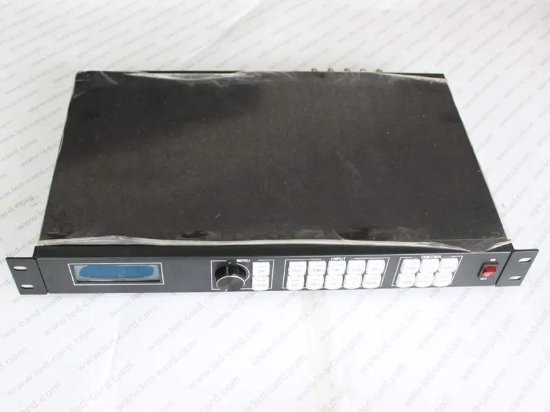 DBS-HVT13VP_processor_1