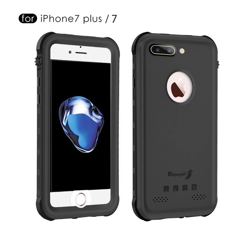 waterproof case for iphone 7s (3)