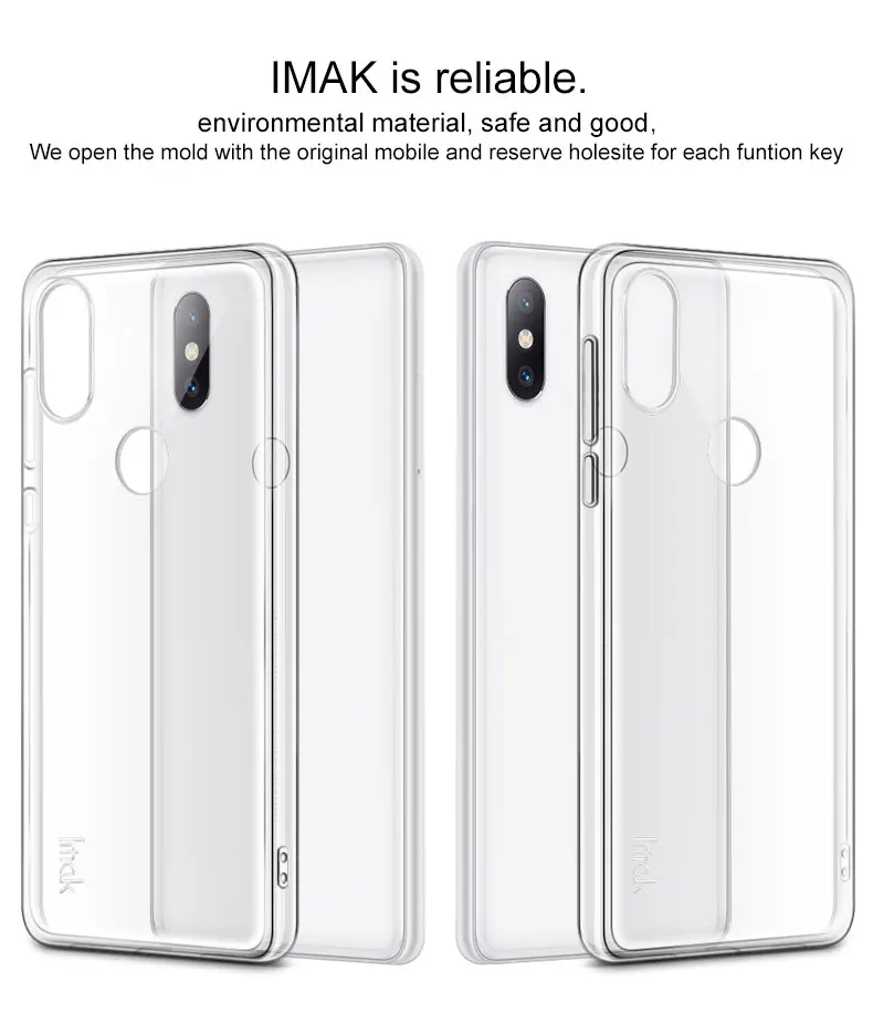 6-MIX2S