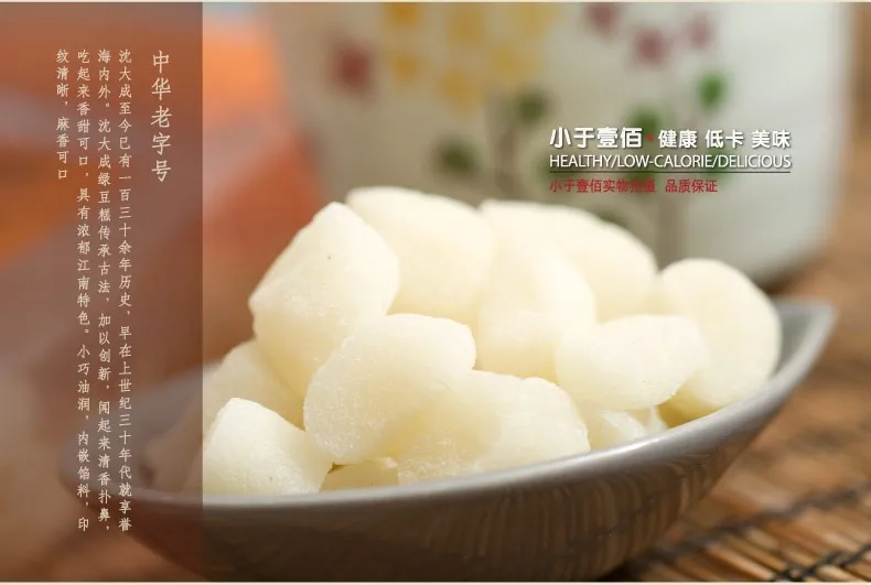 CgQCslNz88OAP9idAADoh3sFu0g33700