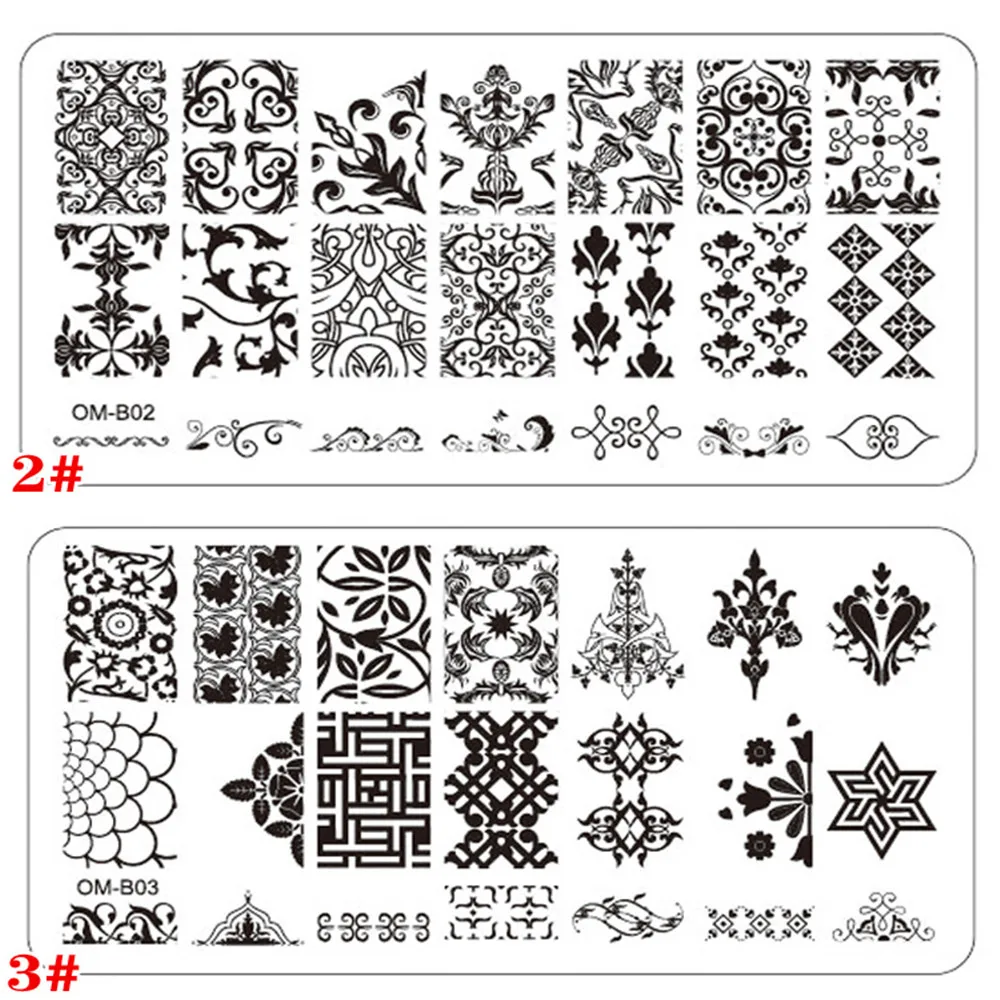 3-2414440628_1039904121