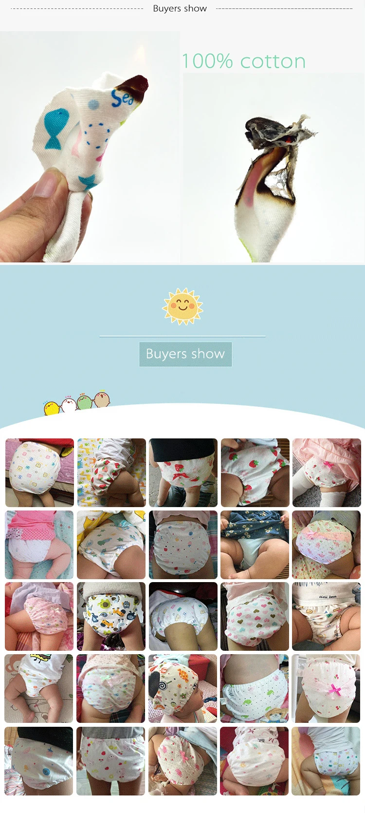 20180830_174007_019_03