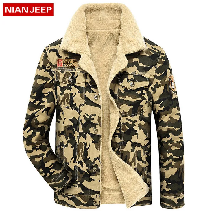 Popular Camouflage Jackets Men-Buy Cheap Camouflage