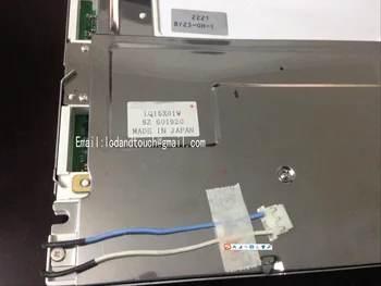 

LQ150X01W