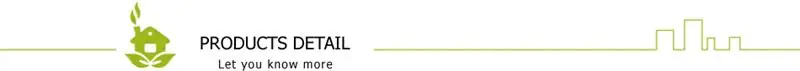 Sble 30/35/40/45/50 см античный латунный Смеситель для адвокатское сословие Самосхвата душ безопасности ручка аксессуары в ванную полка для ванной настенный