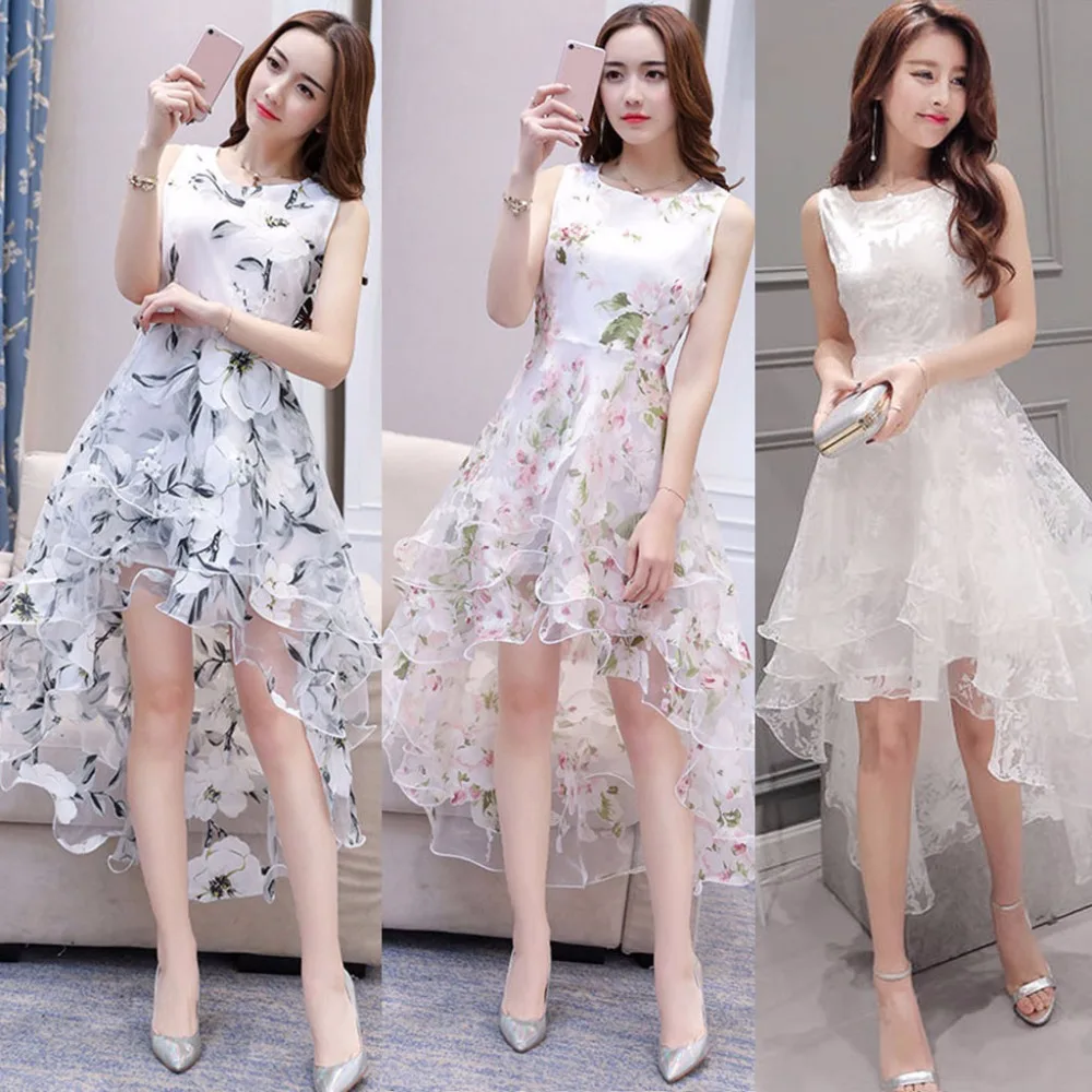 CQQ90515341_0408163954277159470