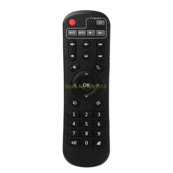 

Remote Controller Replacement for EVPAD Precise Control TV Set Top Box Pro 2S 2T Plus Pro+ 2S+