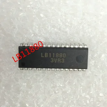 

Free Shipping new LB11880