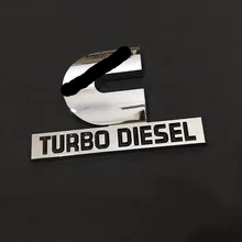 2500 3500 4500 5500 турбо дизель эмблема значок