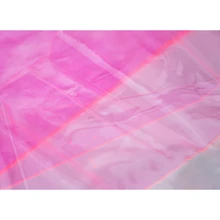 HTB1Cy9rkdfJ8KJjy0Feq6xKEXXa5