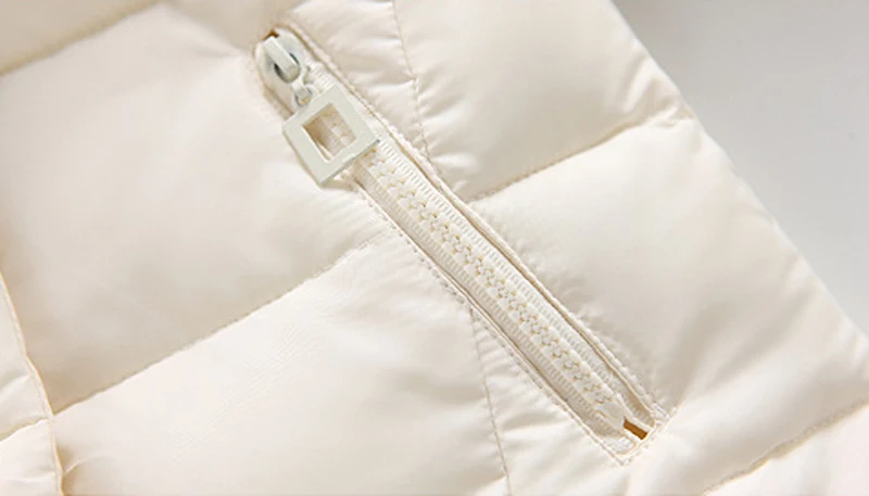 girls jackets (11)