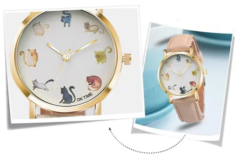 WBB61228032_20161229103007712