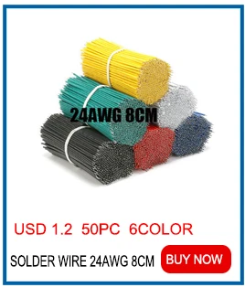 0.75 1.0 1.5 2.5 quadrado ptfe cabo