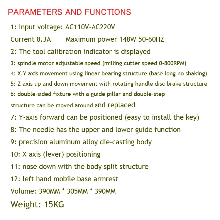 HTB1m6YKSpXXXXbcXVXXq6xXFXXXp