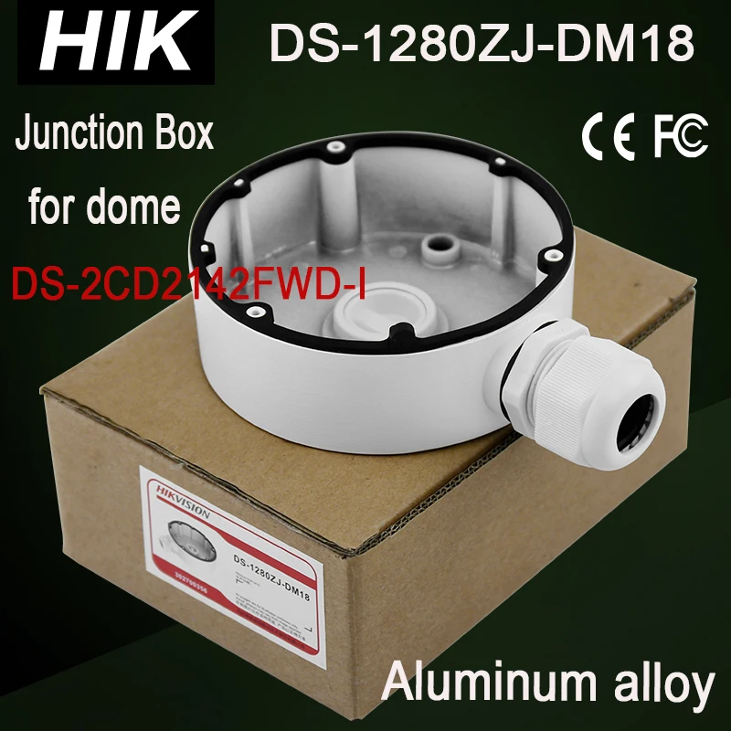 DS-1280ZJ-DM18