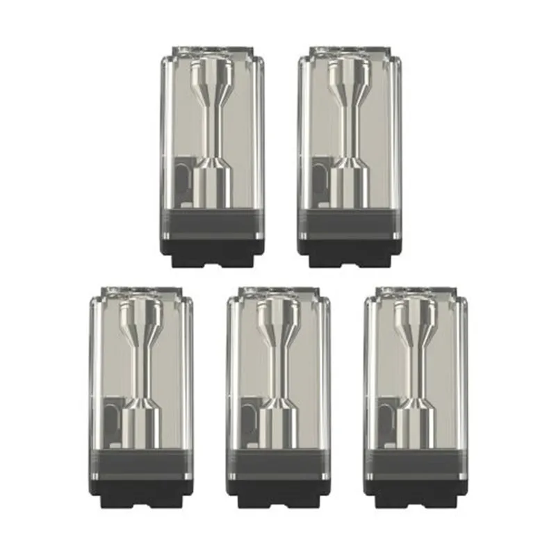 5caf1a18da455.jpg_500x500