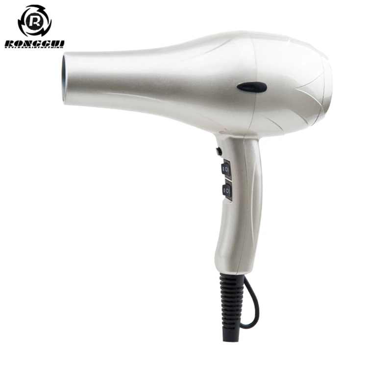Good-Price-1800W-2100W-2-Speed-AC