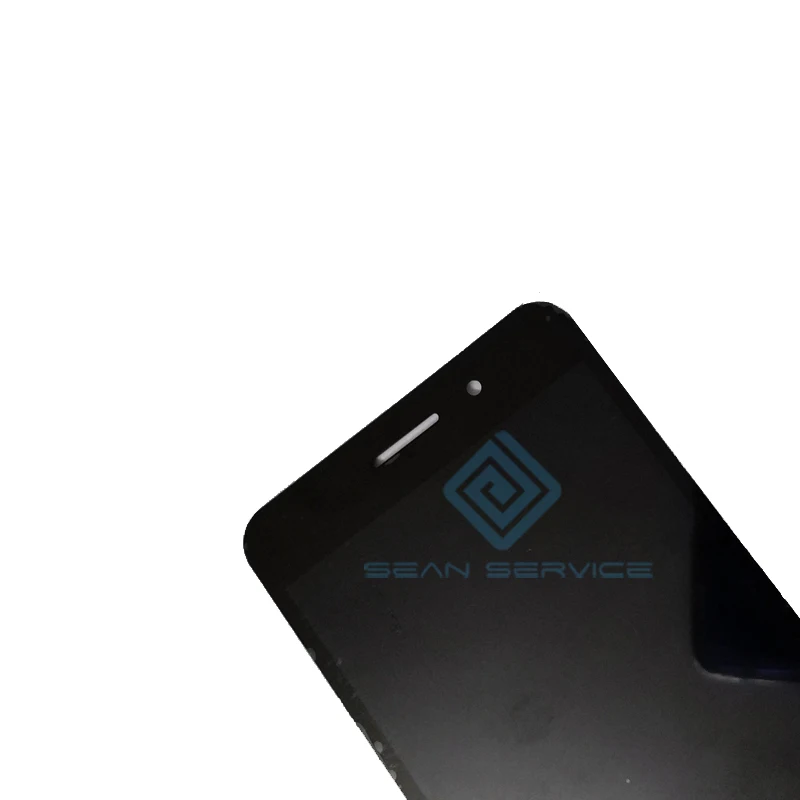 HUAWEI 5A