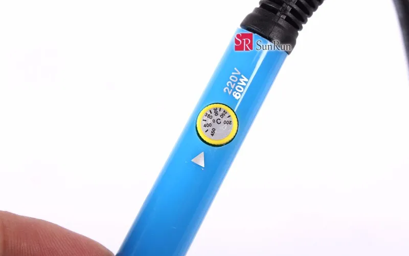 HTB1CPfyMpXXXXbNXXXXq6xXFXXX1