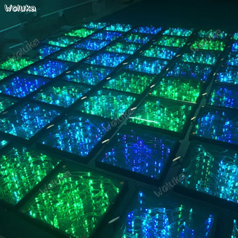 10409787304_1803600659.400x400
