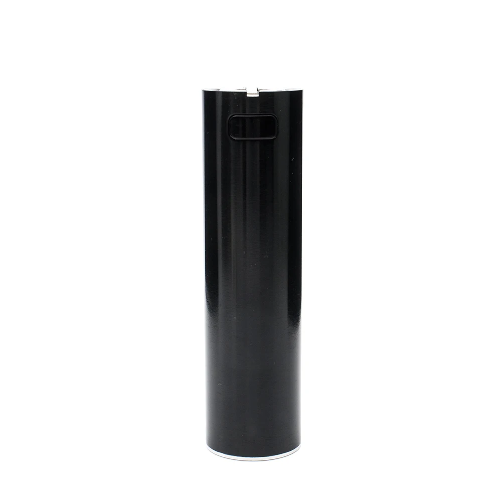

Electronic Cigarette Battery 2600mAh Dual Circuit Protection with 510 Thread