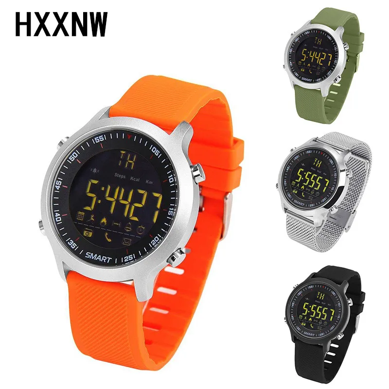 Smart watch ex18. Smart watch ex18. Спортивные часы в металлическом корпусе. Smart watch ex18. Часы sport smart watch ex18.