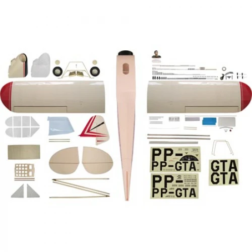 TWGA065PARTS-500x500
