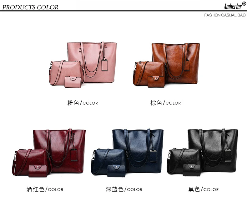 women handbags7