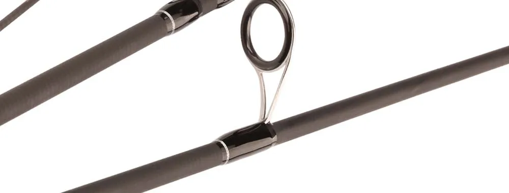 Spinpoler High Carbon Fuji 1.98m 4 Sections Lure Fishing Rod 18-38oz 3.5g-10.6g Lure Weight Casting Spinning Travel Rod  (4)