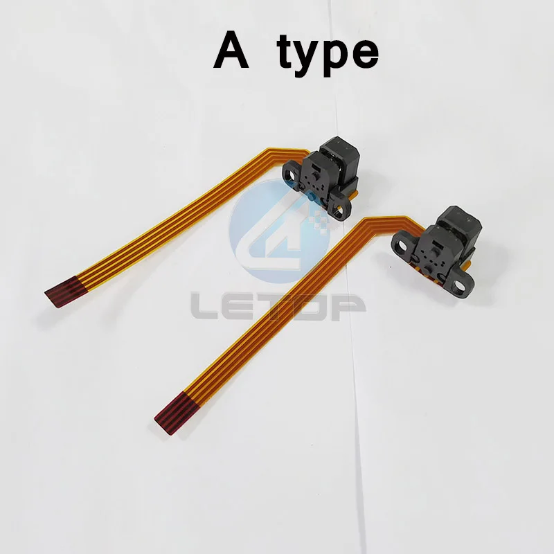 Wit-color Encoder Sensor (2)