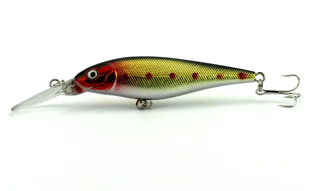 MI026 BAIT (8)