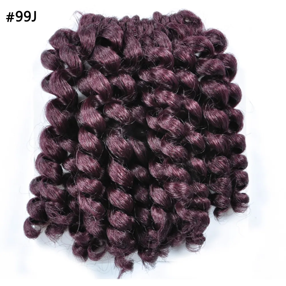 99J (2)