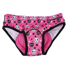 Модные женские шорты для езды на велосипеде, дорожный велосипед, нижнее белье для велоспорта, дышащие 3D накладки, эластичные шорты