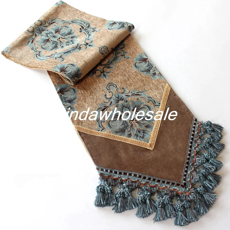 الأوروبية الراقية الأزياء الفاخرة الطراز الكلاسيكي الحديث الجدول العلم ، الأمريكية الرعوية طاولة القهوة سماط الأوروبية الراقية الأزياء الفاخرة الطراز الكلاسيكي الحديث الجدول العلم ، الأمريكية الرعوية طاولة القهوة سماط